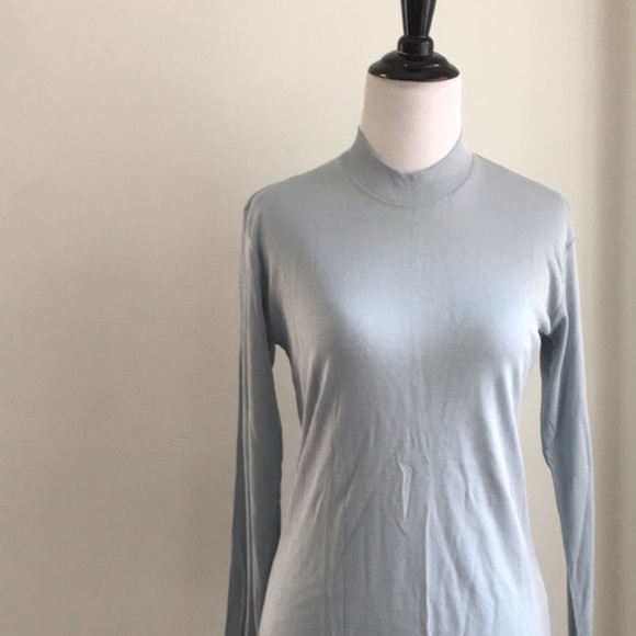 winter silks clothing